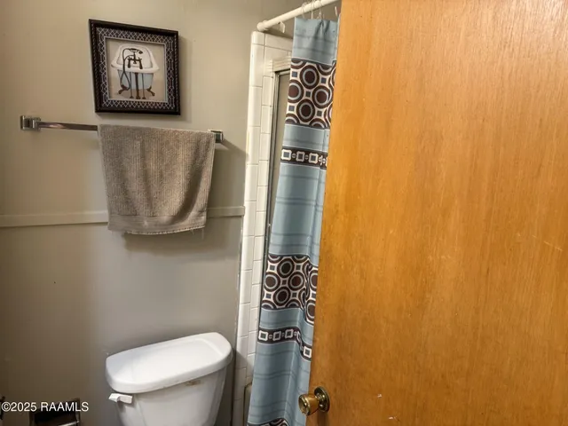 $139,000 | 2030 St Landry Highway, St. Landry, LA 71367