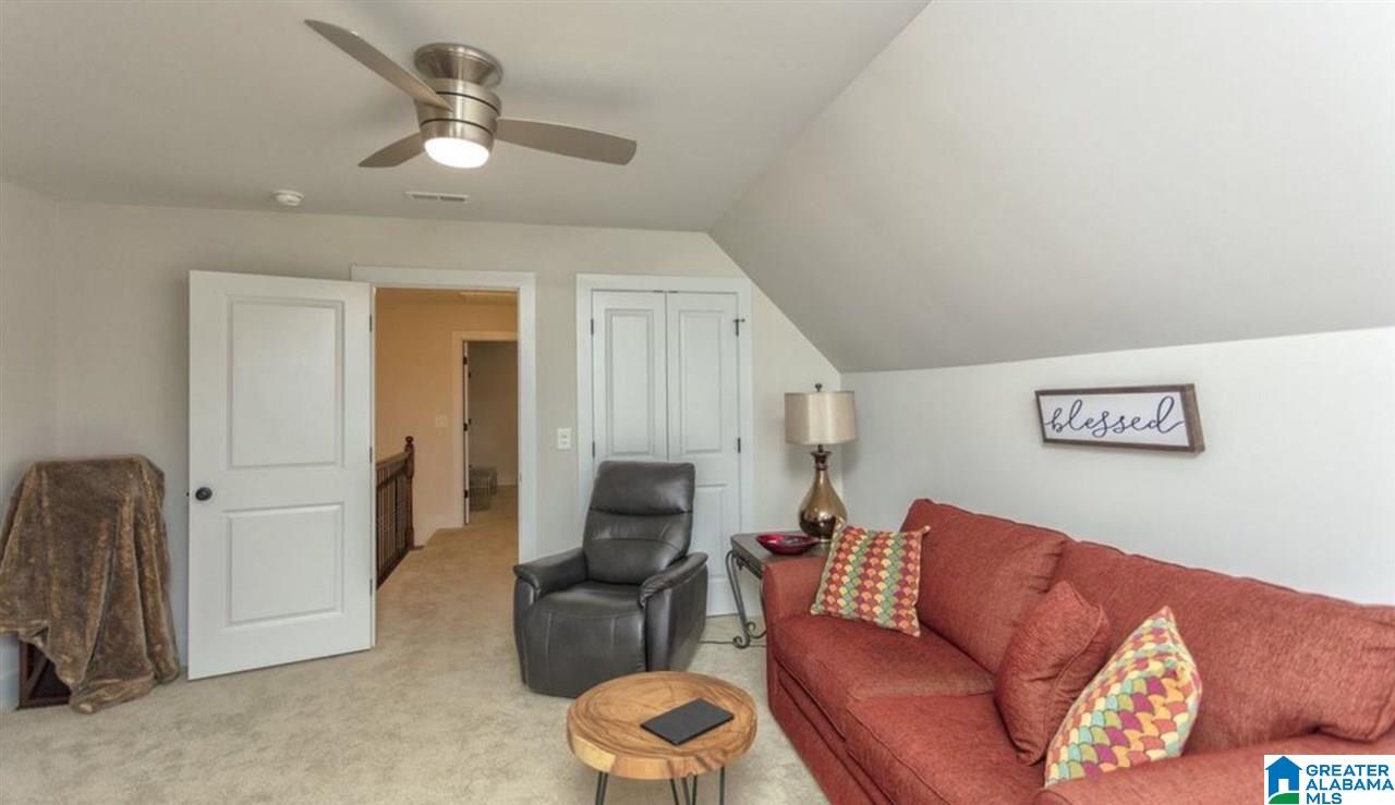 635 Grayson Place Chelsea, AL 35043 - Photo 31 of 35