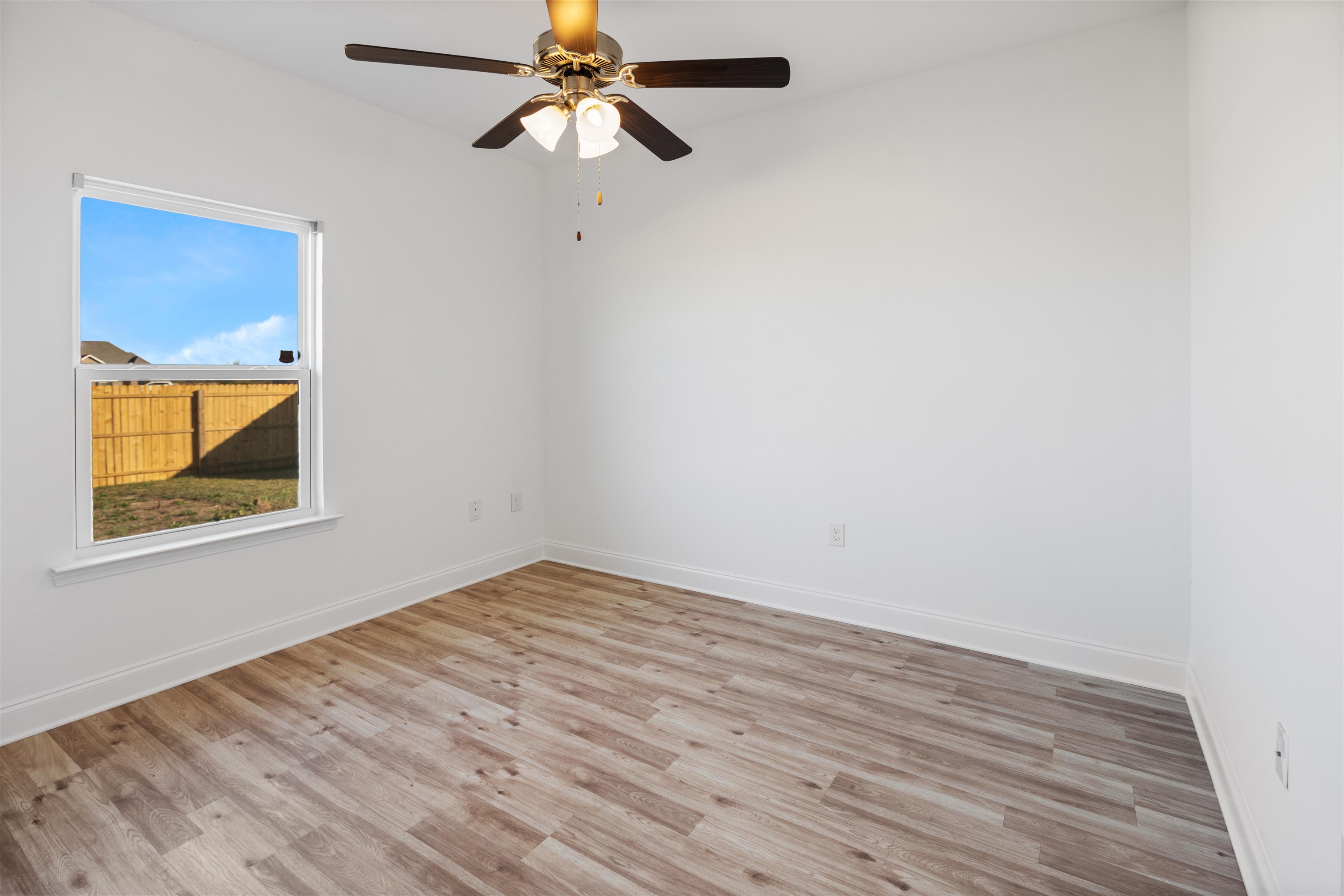 17029 Feder Drive Foley, AL 36535 - Photo 27 of 35