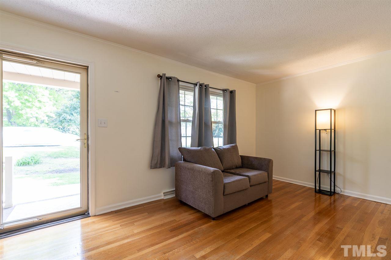 1205 Rogers Road Graham, NC 27253 - Photo 12 of 22 Gallery Image 12