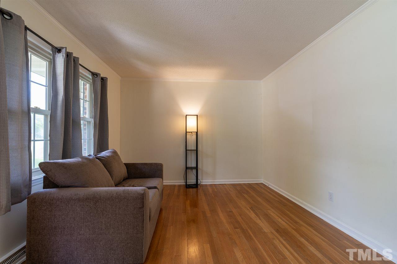 1205 Rogers Road Graham, NC 27253 - Photo 13 of 22 Gallery Image 13