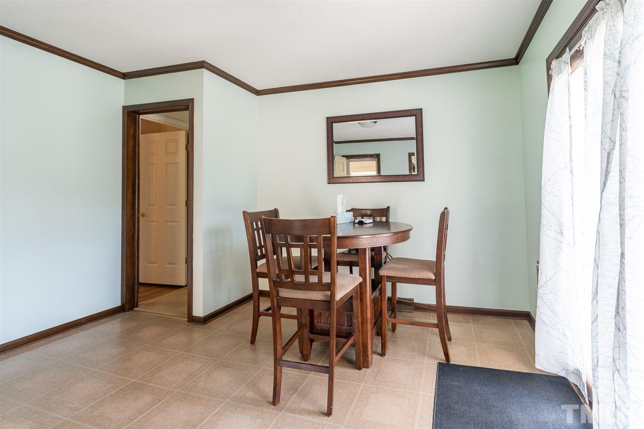 1205 Rogers Road Graham, NC 27253 - Photo 14 of 22 Gallery Image 14