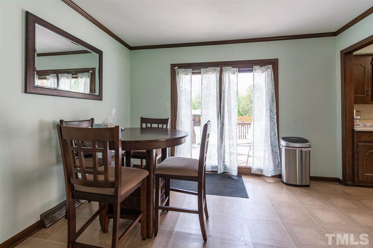 1205 Rogers Road Graham, NC 27253 - Photo 15 of 22 Gallery Image 15