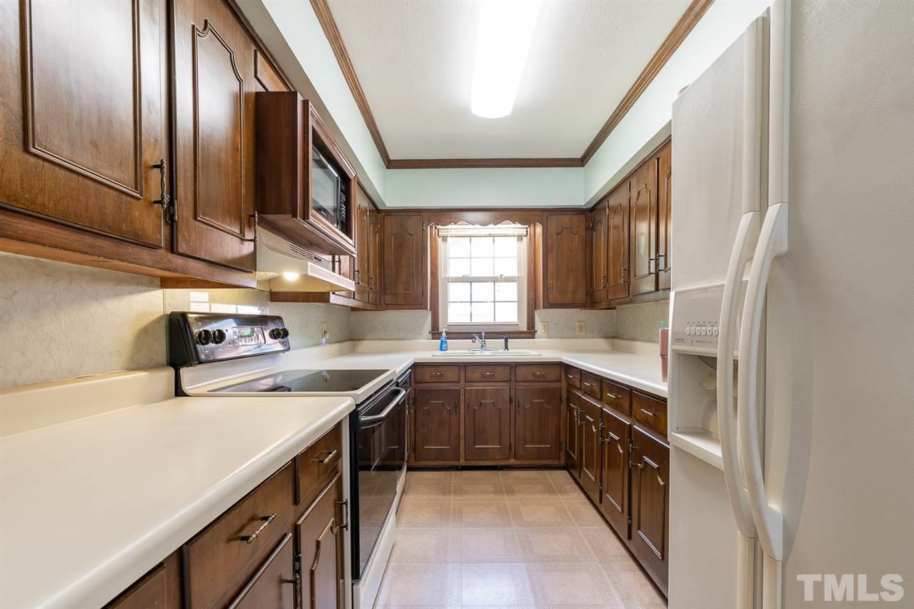 1205 Rogers Road Graham, NC 27253 - Photo 16 of 22 Gallery Image 16