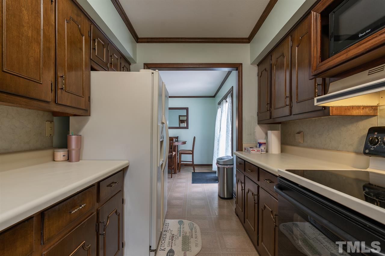1205 Rogers Road Graham, NC 27253 - Photo 17 of 22 Gallery Image 17