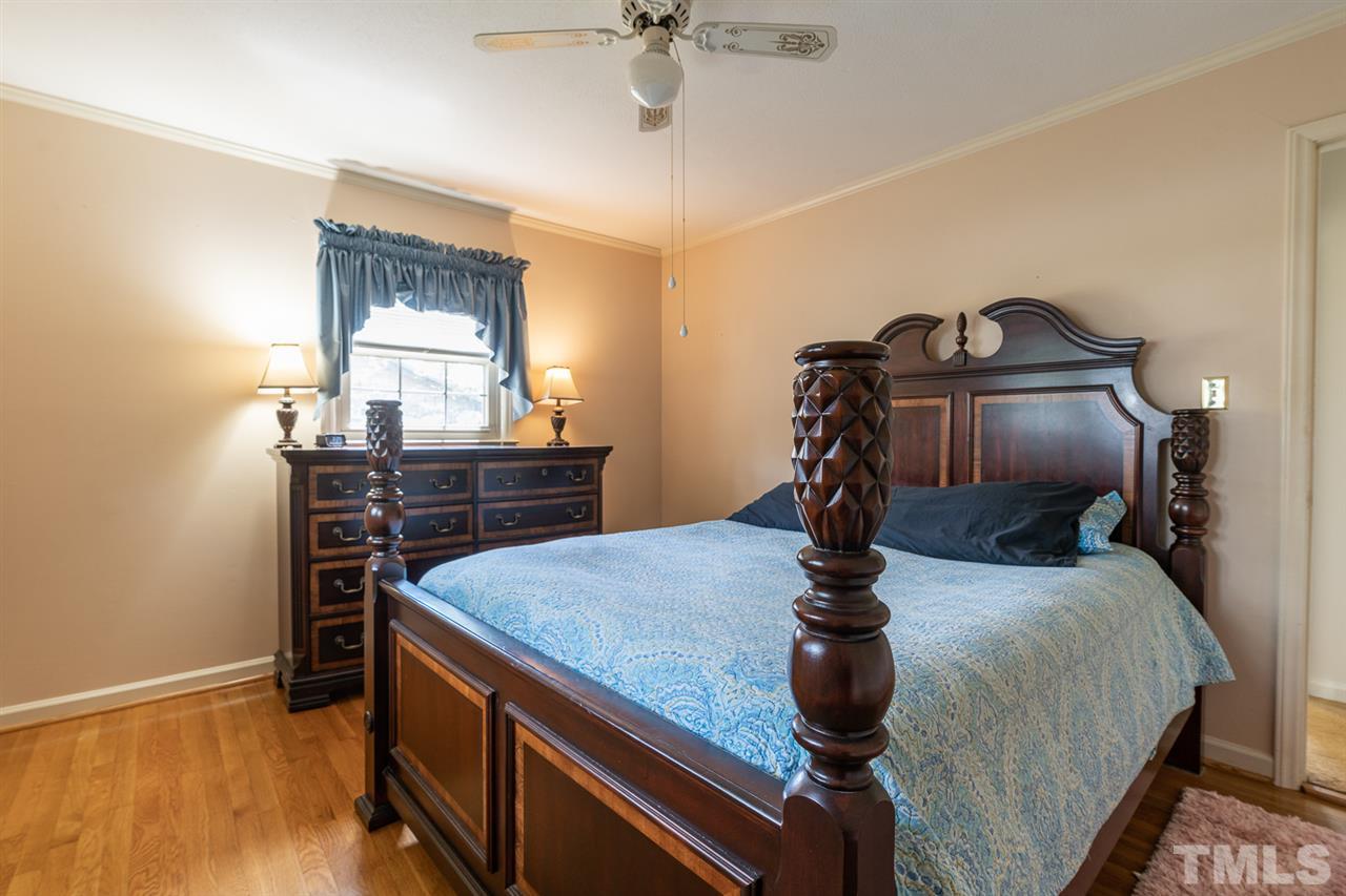 1205 Rogers Road Graham, NC 27253 - Photo 18 of 22 Gallery Image 18