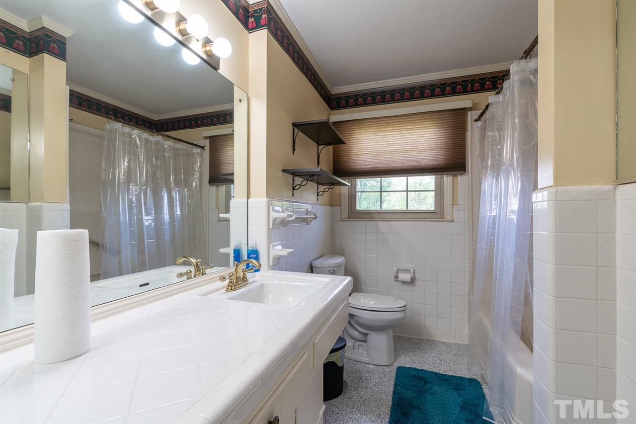 1205 Rogers Road Graham, NC 27253 - Photo 19 of 22 Gallery Image 19