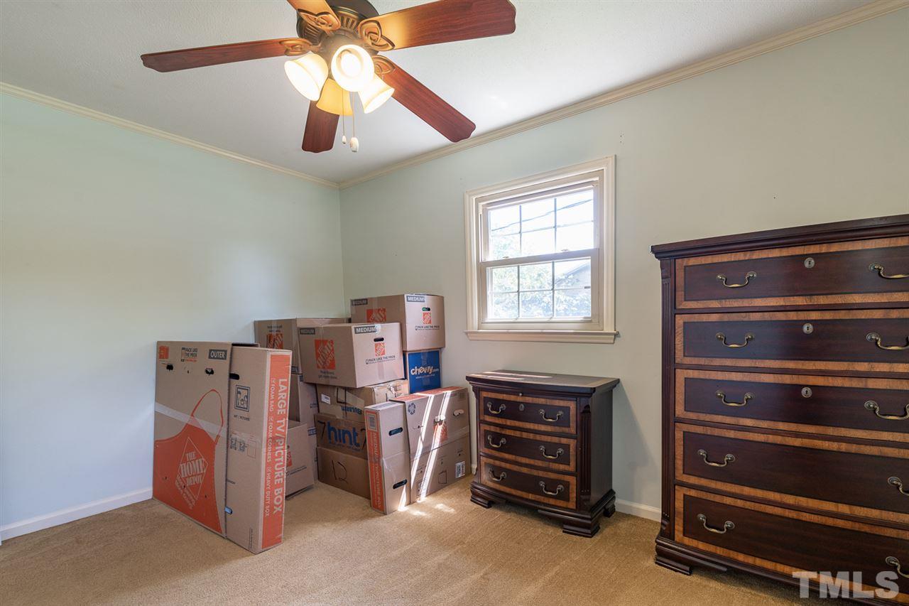1205 Rogers Road Graham, NC 27253 - Photo 20 of 22 Gallery Image 20