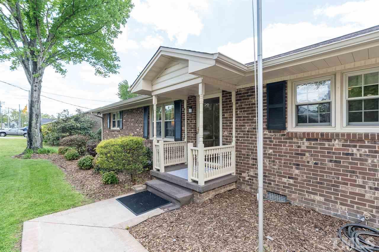 1205 Rogers Road Graham, NC 27253 - Photo 3 of 22 Gallery Image 3
