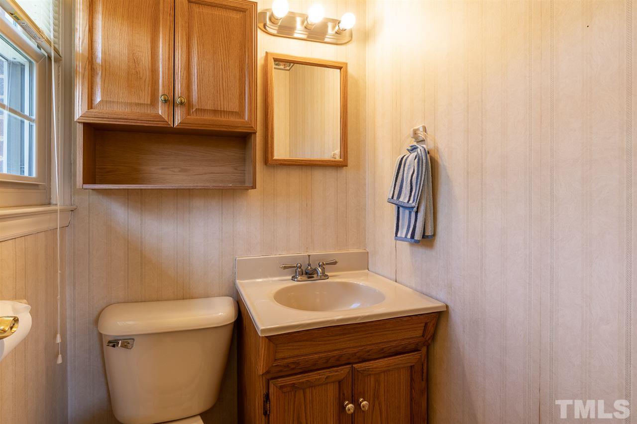 1205 Rogers Road Graham, NC 27253 - Photo 21 of 22 Gallery Image 21