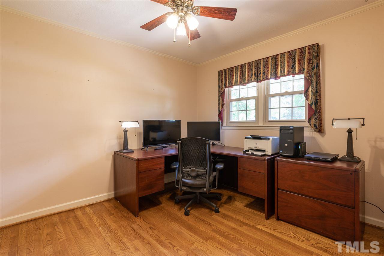 1205 Rogers Road Graham, NC 27253 - Photo 22 of 22 Gallery Image 22