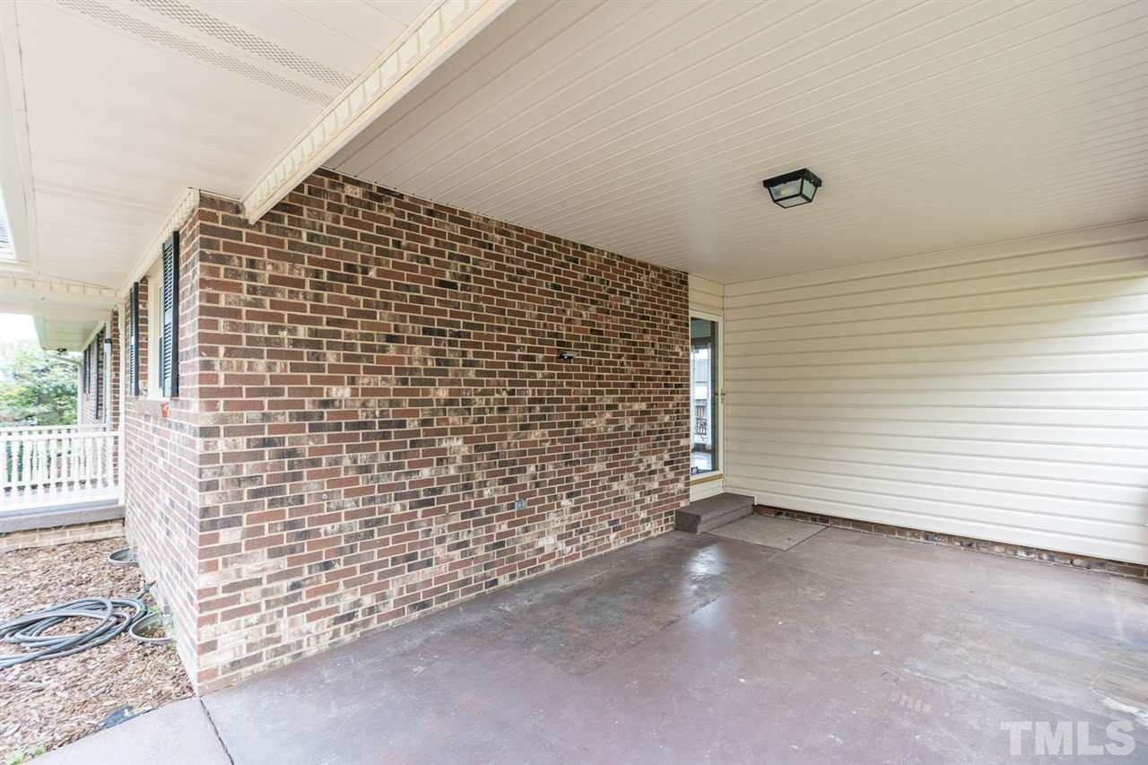 1205 Rogers Road Graham, NC 27253 - Photo 4 of 22 Gallery Image 4