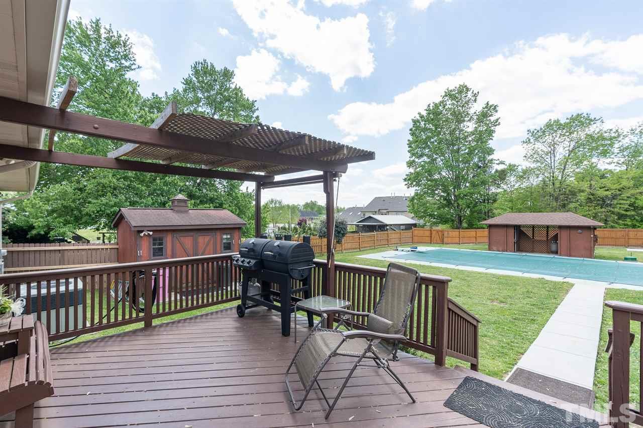 1205 Rogers Road Graham, NC 27253 - Photo 8 of 22 Gallery Image 8