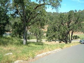 0 Tehuacan Road Ukiah, CA 95482 - Photo 1 of 1 Gallery Image 1