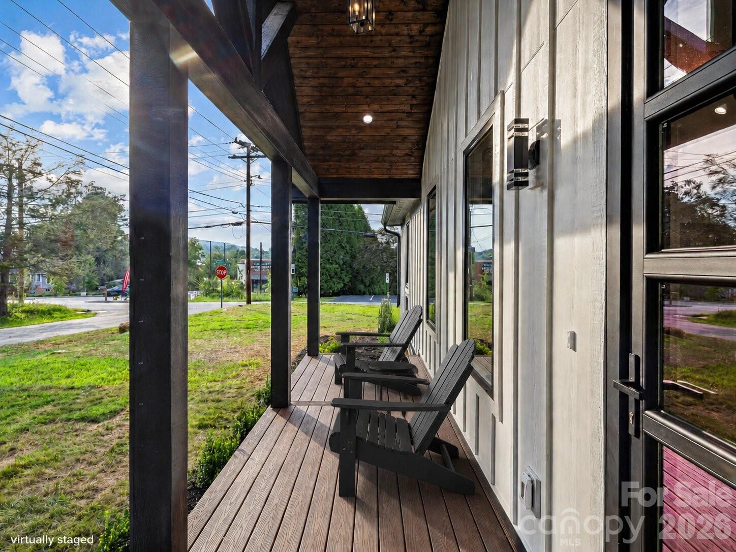 902 Narva Road Hendersonville, NC 28792 - Photo 6 of 48 Gallery Image 6