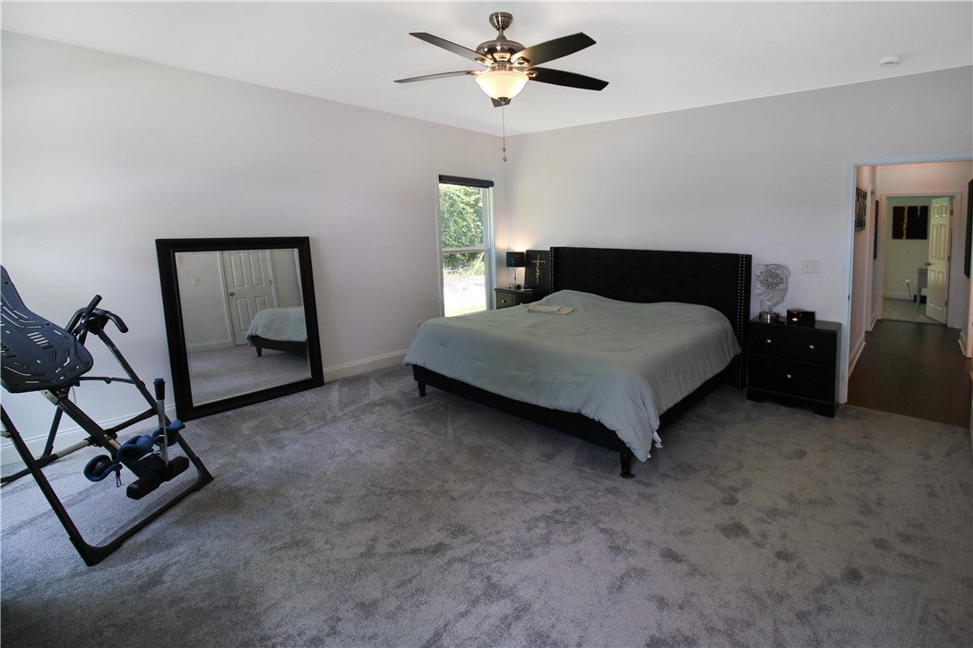 48 Lamb Road North Opelika, AL 36804 - Photo 30 of 48 Gallery Image 30
