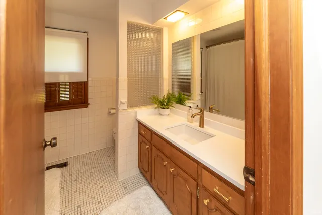 $3,995 | 603 West Water Street, Newburgh, IN 47630