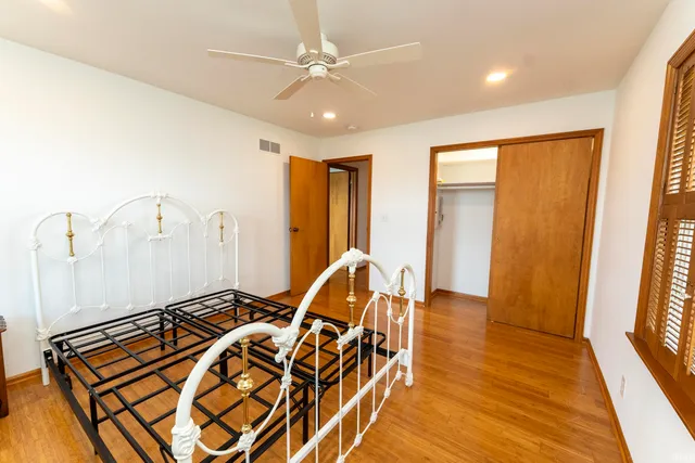 $3,995 | 603 West Water Street, Newburgh, IN 47630