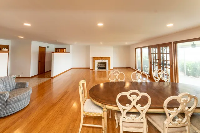 $3,995 | 603 West Water Street, Newburgh, IN 47630