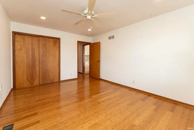 $3,995 | 603 West Water Street, Newburgh, IN 47630