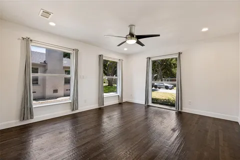 $875,000 | 6524 Kenwell Street, Dallas, TX 75209