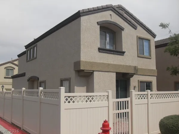 $1,790 | 6417 Yucca Ridge Court, North Las Vegas, NV 89084