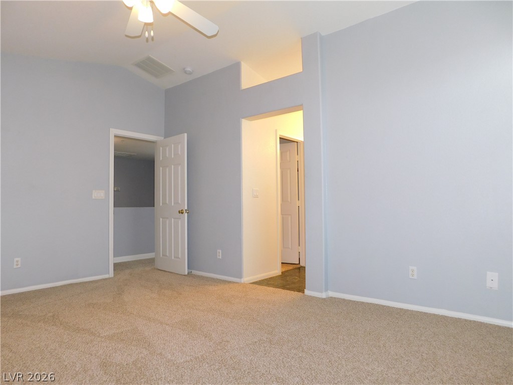 6417 Yucca Ridge Court North Las Vegas, NV 89084 - Photo 11 of 27