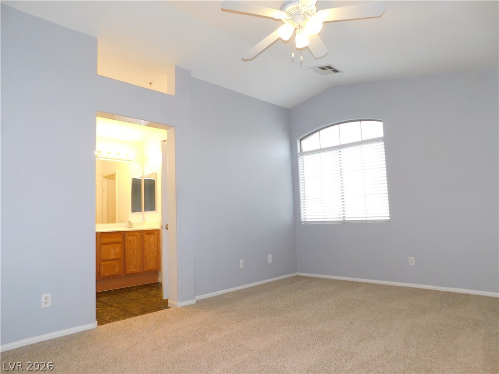 6417 Yucca Ridge Court North Las Vegas, NV 89084 - Photo 12 of 27