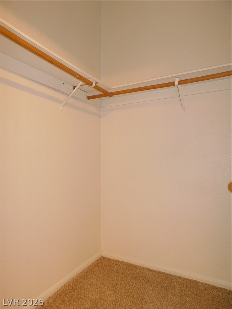 6417 Yucca Ridge Court North Las Vegas, NV 89084 - Photo 13 of 27