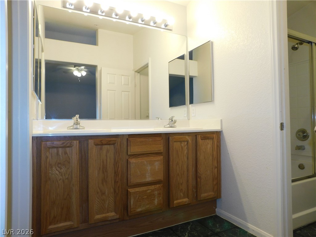 6417 Yucca Ridge Court North Las Vegas, NV 89084 - Photo 14 of 27