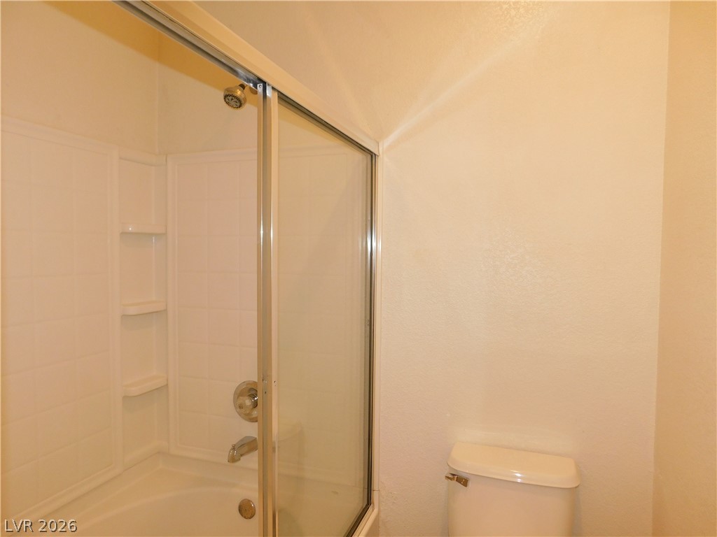 6417 Yucca Ridge Court North Las Vegas, NV 89084 - Photo 15 of 27