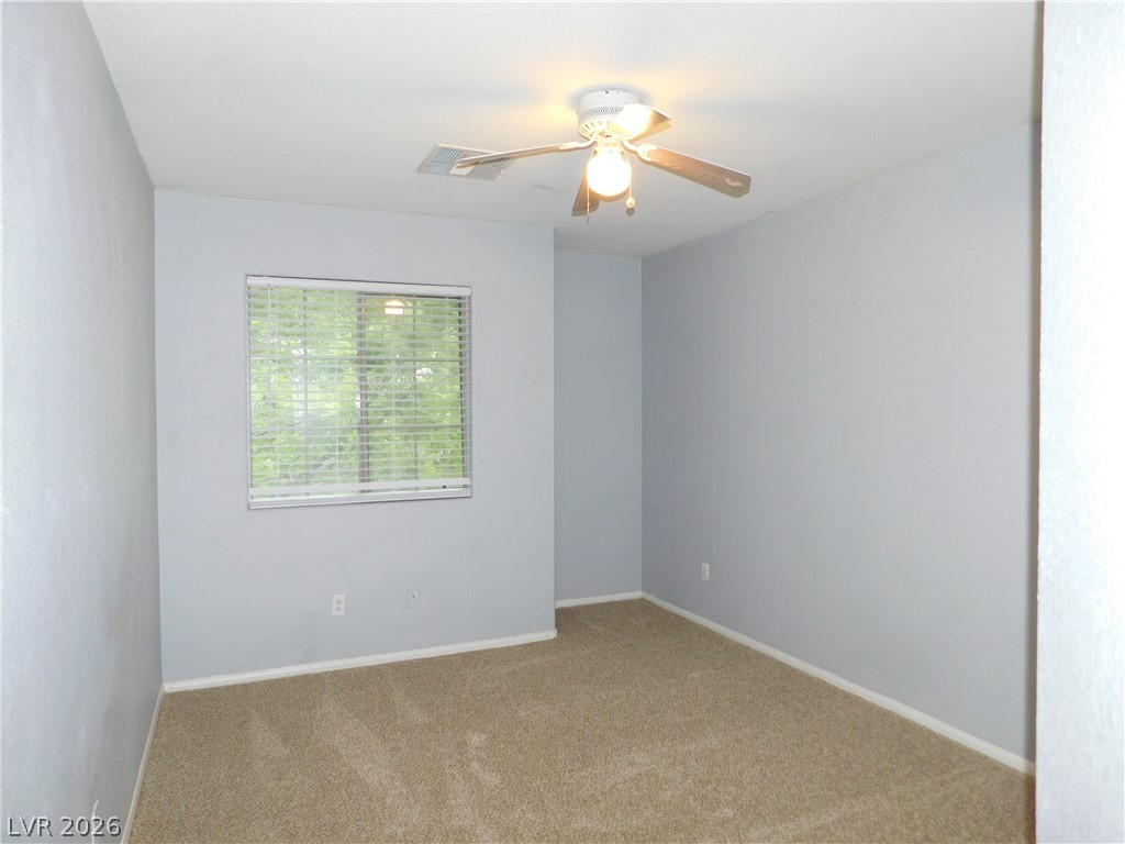 6417 Yucca Ridge Court North Las Vegas, NV 89084 - Photo 16 of 27