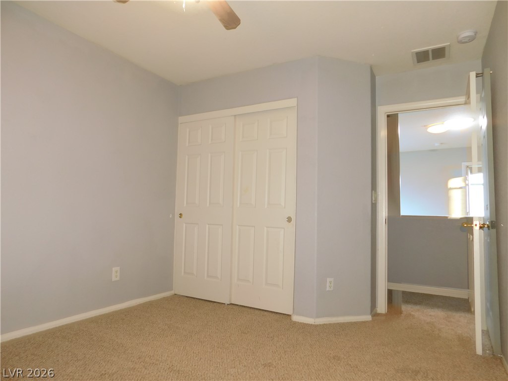 6417 Yucca Ridge Court North Las Vegas, NV 89084 - Photo 17 of 27