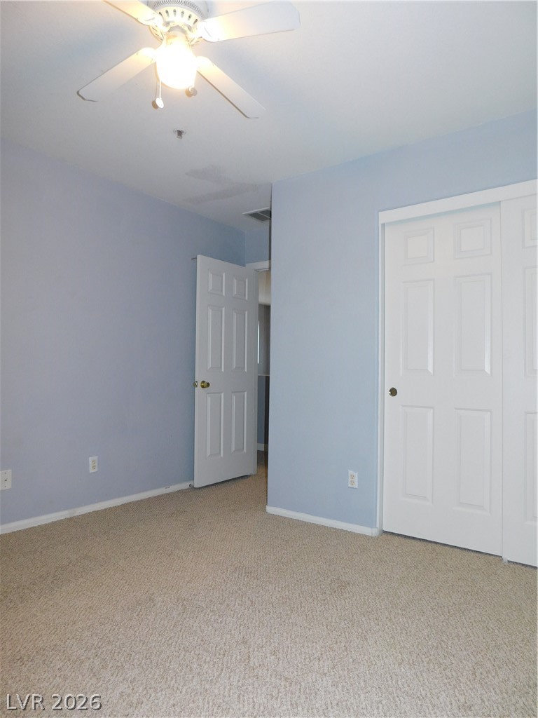 6417 Yucca Ridge Court North Las Vegas, NV 89084 - Photo 18 of 27