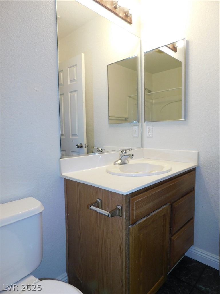 6417 Yucca Ridge Court North Las Vegas, NV 89084 - Photo 19 of 27