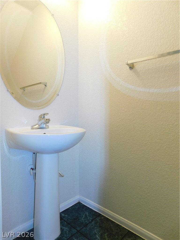 6417 Yucca Ridge Court North Las Vegas, NV 89084 - Photo 21 of 27