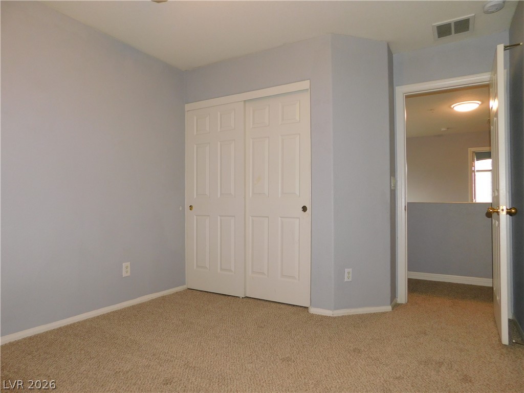 6417 Yucca Ridge Court North Las Vegas, NV 89084 - Photo 22 of 27