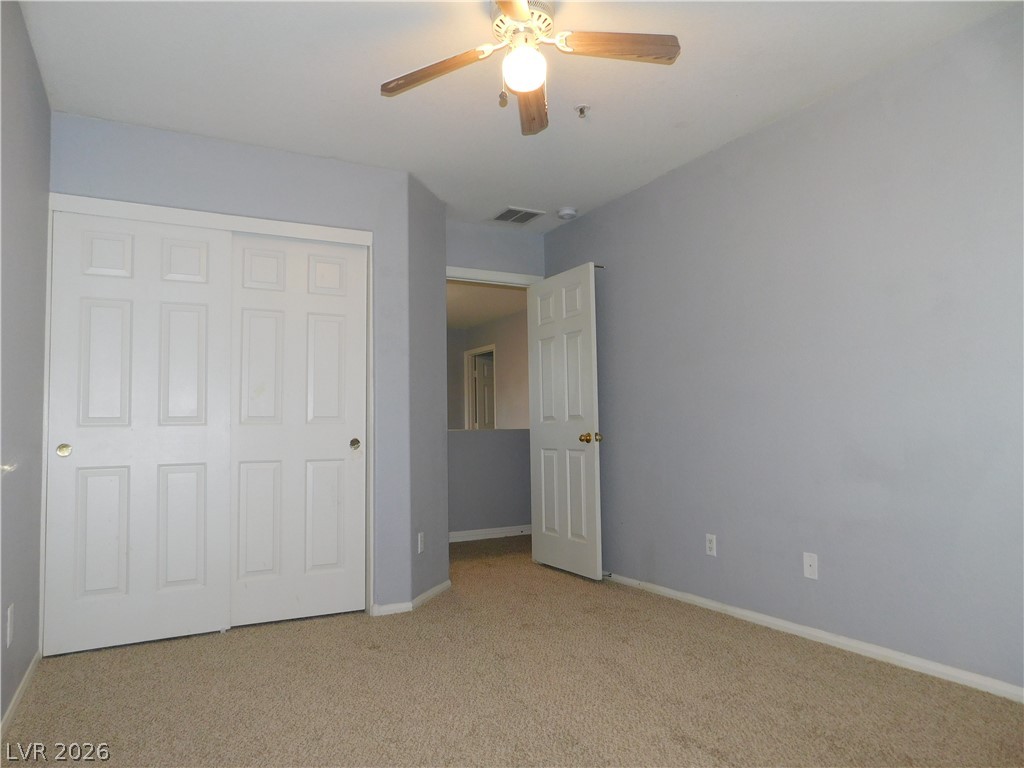 6417 Yucca Ridge Court North Las Vegas, NV 89084 - Photo 23 of 27