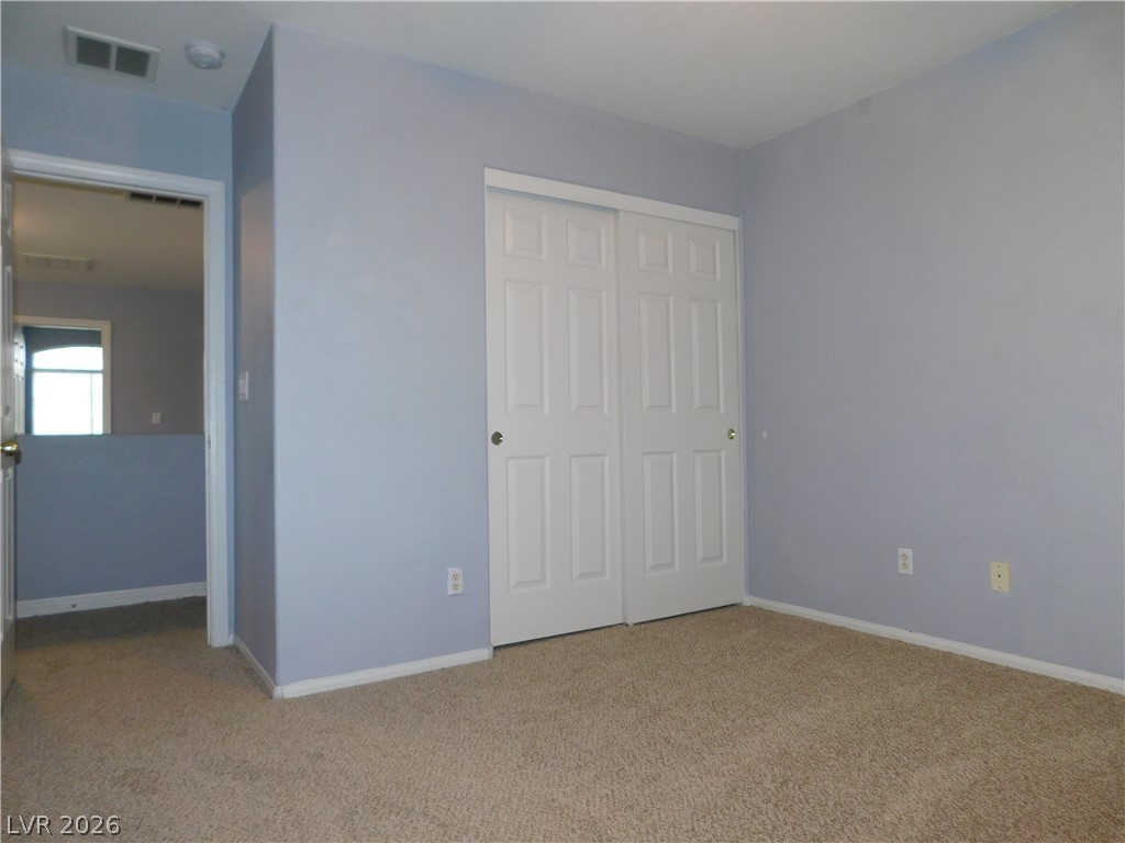 6417 Yucca Ridge Court North Las Vegas, NV 89084 - Photo 24 of 27