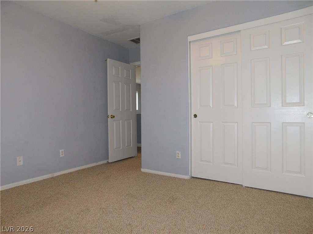 6417 Yucca Ridge Court North Las Vegas, NV 89084 - Photo 25 of 27