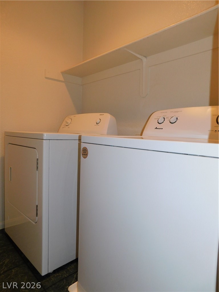 6417 Yucca Ridge Court North Las Vegas, NV 89084 - Photo 26 of 27