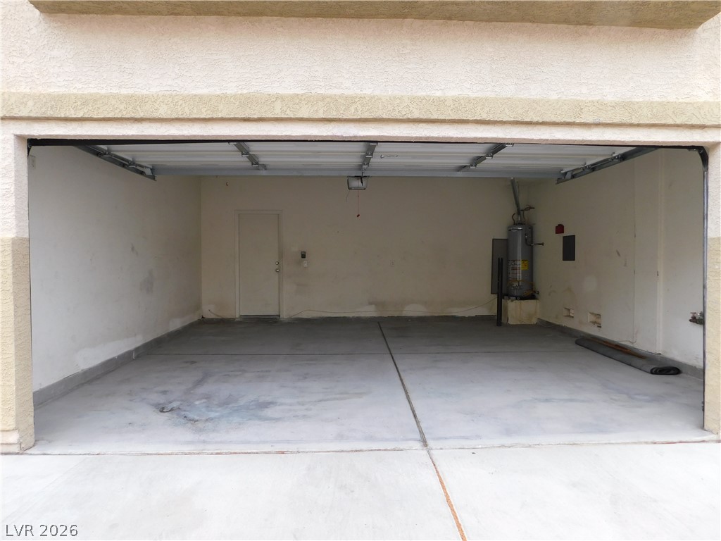 6417 Yucca Ridge Court North Las Vegas, NV 89084 - Photo 27 of 27