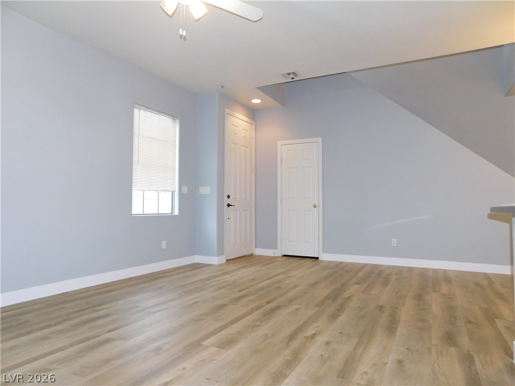 6417 Yucca Ridge Court North Las Vegas, NV 89084 - Photo 4 of 27