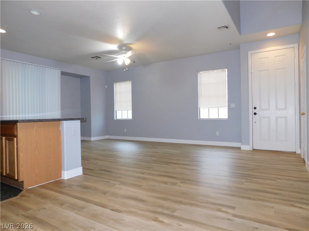 6417 Yucca Ridge Court North Las Vegas, NV 89084 - Photo 5 of 27