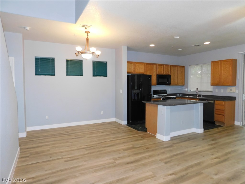 6417 Yucca Ridge Court North Las Vegas, NV 89084 - Photo 7 of 27