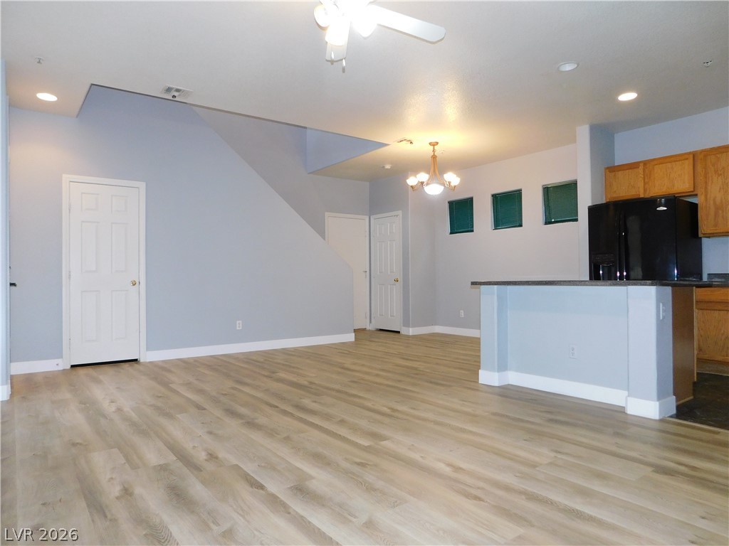 6417 Yucca Ridge Court North Las Vegas, NV 89084 - Photo 8 of 27