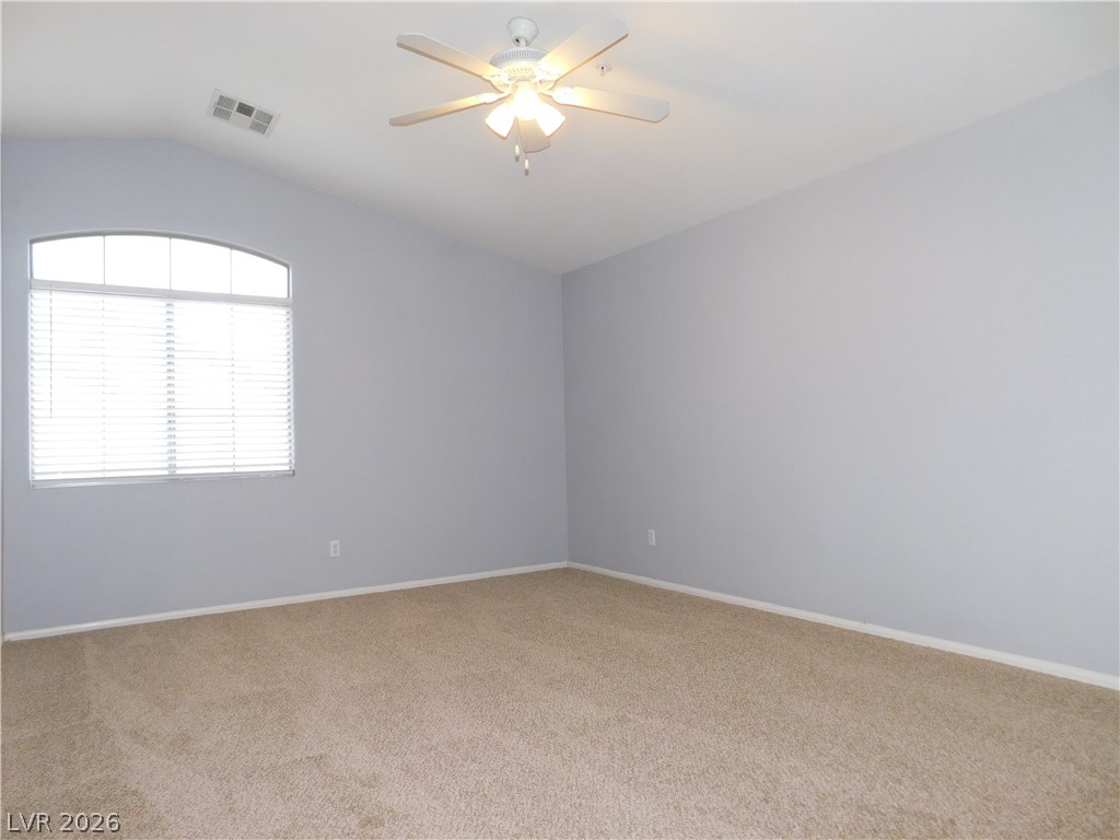 6417 Yucca Ridge Court North Las Vegas, NV 89084 - Photo 10 of 27