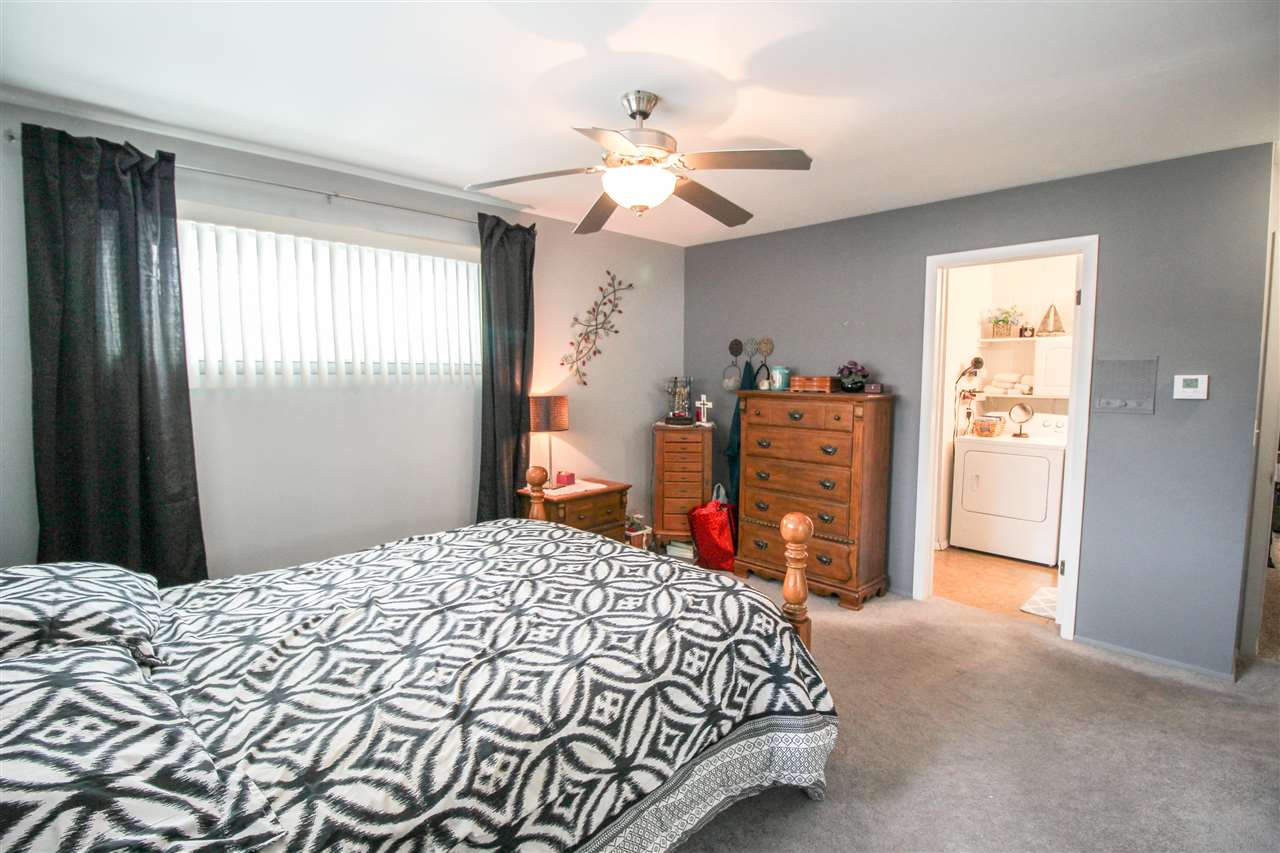 5256 West Farrand Road Clio, MI 48420 - Photo 23 of 52 Gallery Image 23