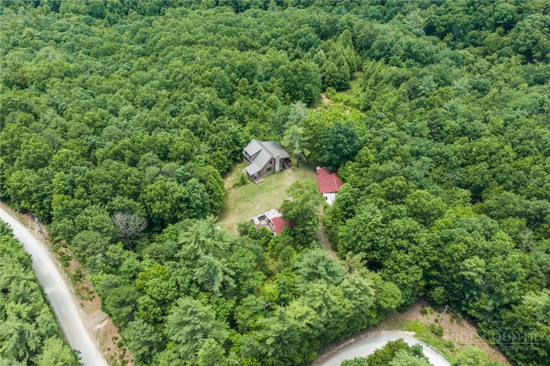 6720 Sampson Road Lenoir, NC 28645 - Photo 40 of 47