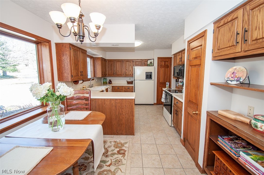 3318 Warren - Sharon Road Vienna, OH 44473 - Photo 21 of 34 Gallery Image 21